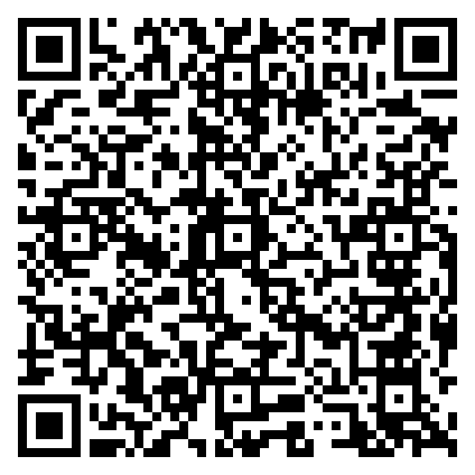kod QR z danymi kontaktowymi 01018062600000