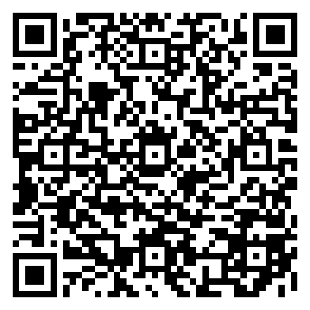 kod QR z danymi kontaktowymi 34068797600000