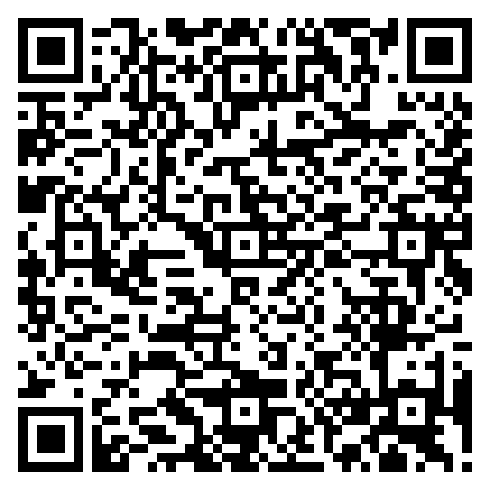 kod QR z danymi kontaktowymi 36198000700000