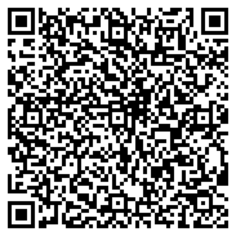 kod QR z danymi kontaktowymi 54007592000000
