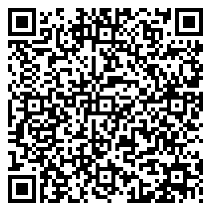 kod QR z danymi kontaktowymi 38393751400000