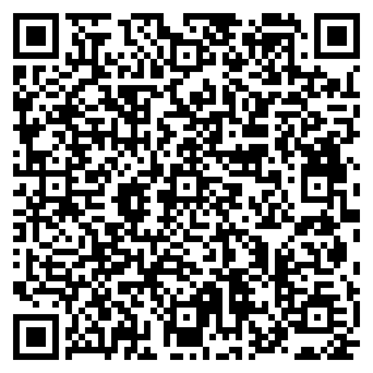 kod QR z danymi kontaktowymi 38600022200000