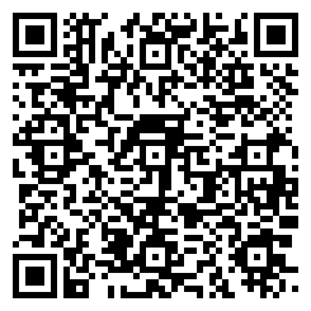 kod QR z danymi kontaktowymi 36577995700000