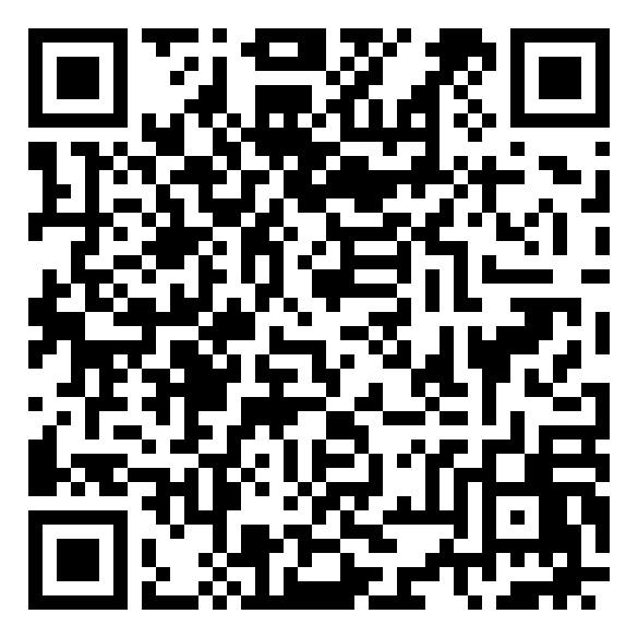 kod QR z danymi kontaktowymi 14007908800000