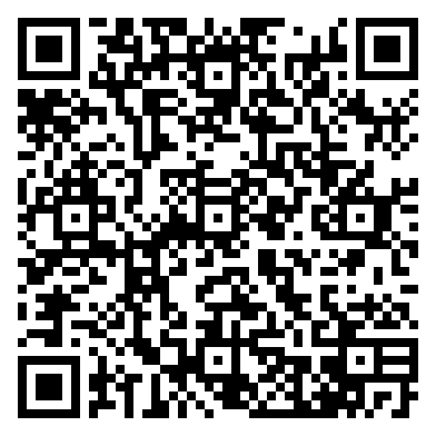 kod QR z danymi kontaktowymi 81188254100000