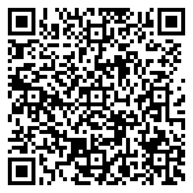 kod QR z danymi kontaktowymi 33026169900000
