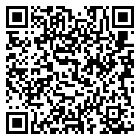 kod QR z danymi kontaktowymi 27815973600000
