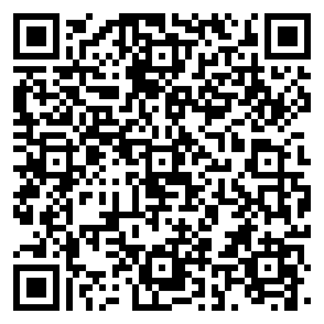 kod QR z danymi kontaktowymi 36496140100000