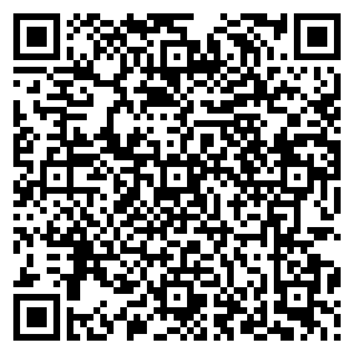 kod QR z danymi kontaktowymi 52651127100000