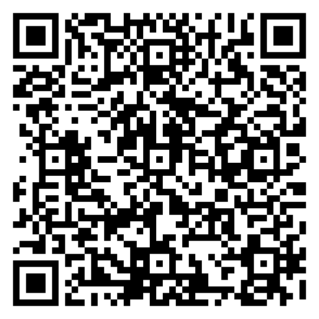 kod QR z danymi kontaktowymi 14533933500000