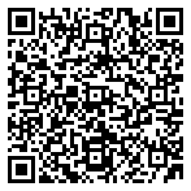 Doradztwo Artur Zdanowski kod QR z danymi kontaktowymi kod QR z danymi kontaktowymi 14178080400000
