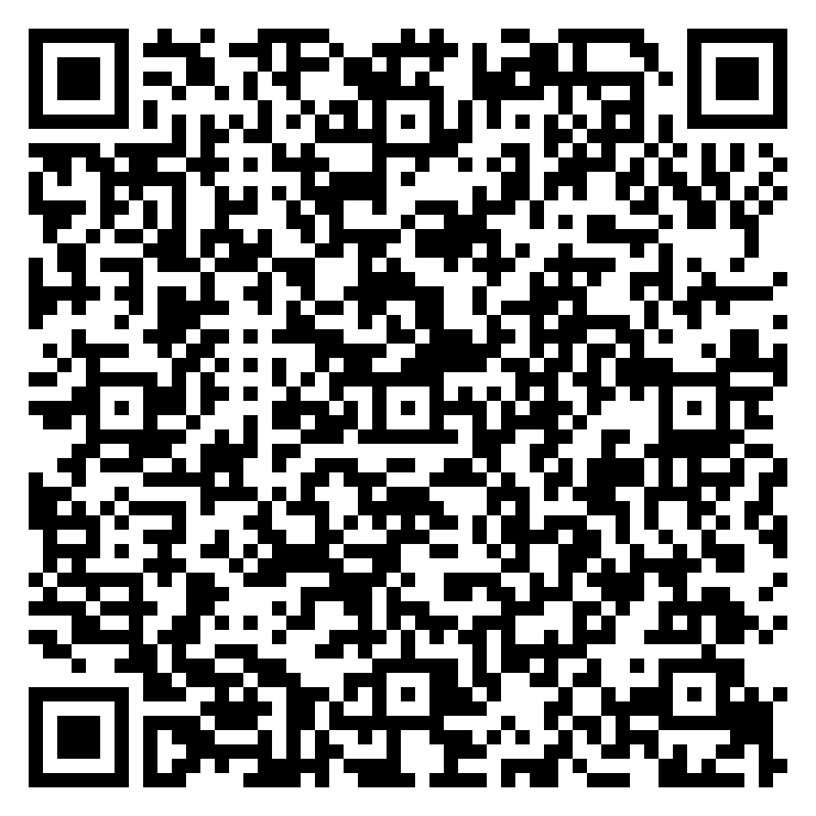 kod QR z danymi kontaktowymi 36740085000000