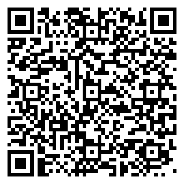 kod QR z danymi kontaktowymi 36452669700000