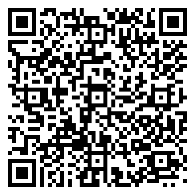 kod QR z danymi kontaktowymi 14106210900000
