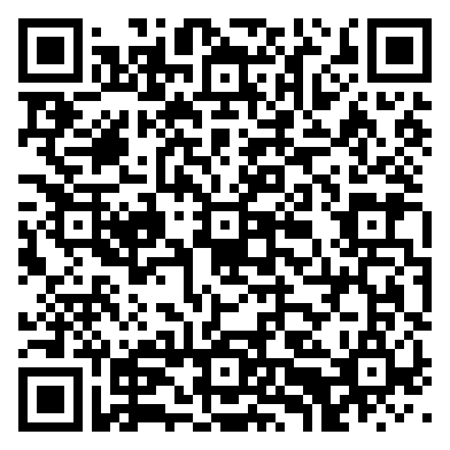 kod QR z danymi kontaktowymi 52487362700000