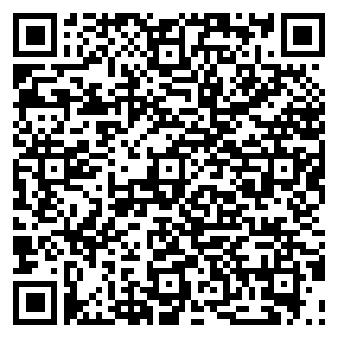 kod QR z danymi kontaktowymi 38260669500000