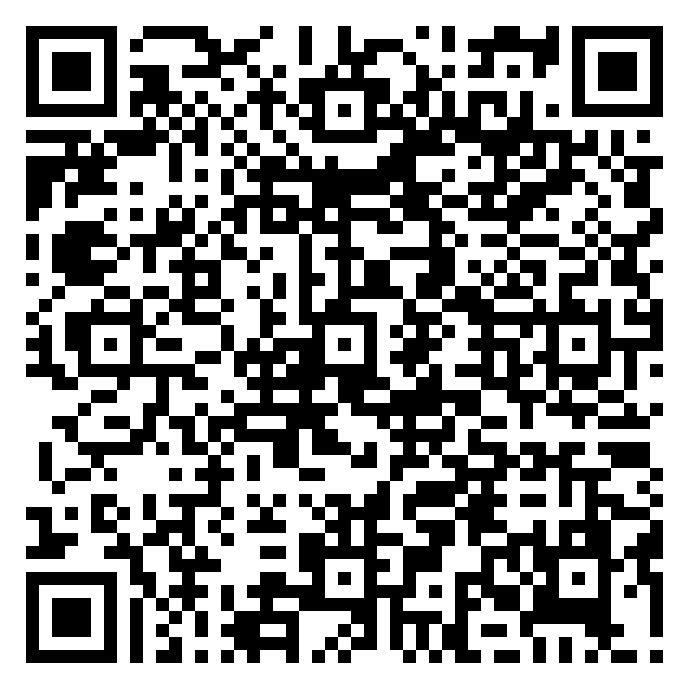 kod QR z danymi kontaktowymi 30203683700000