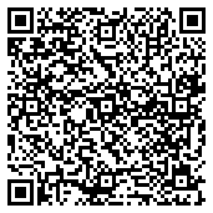 kod QR z danymi kontaktowymi 38360595300000