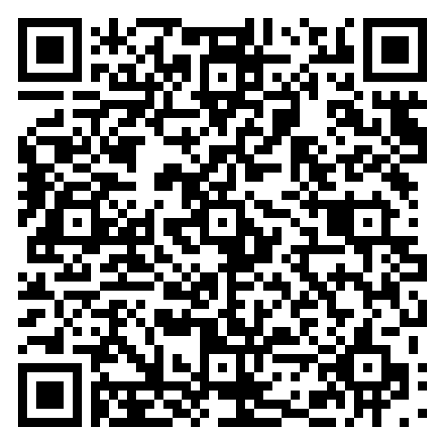 kod QR z danymi kontaktowymi 52478520200000