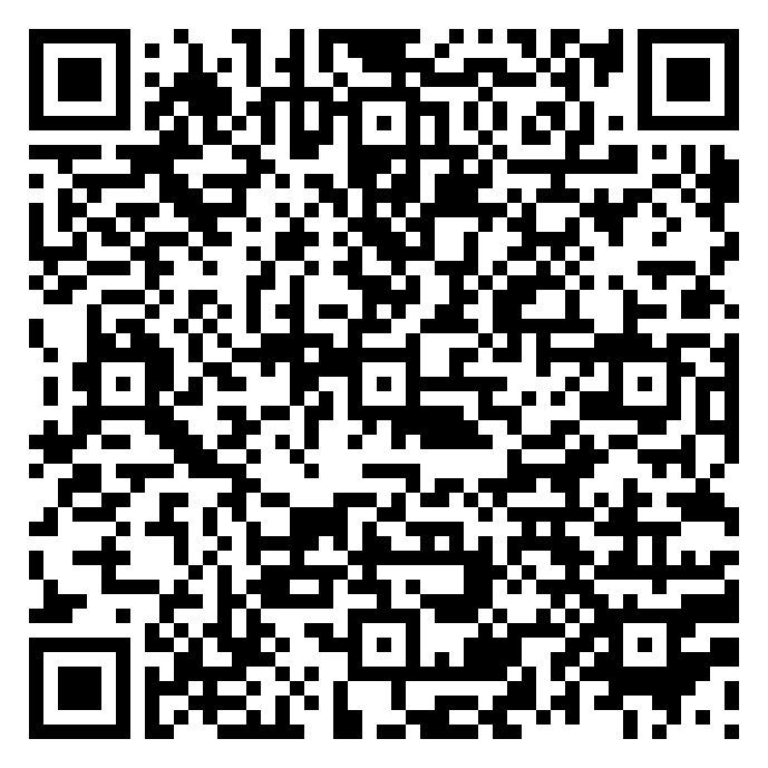 kod QR z danymi kontaktowymi 38949804000000