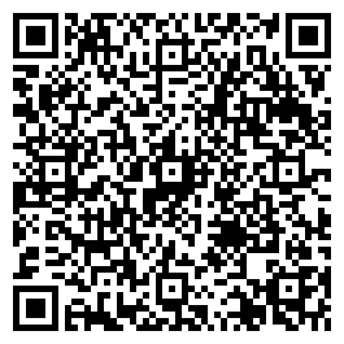 kod QR z danymi kontaktowymi 36528166000000