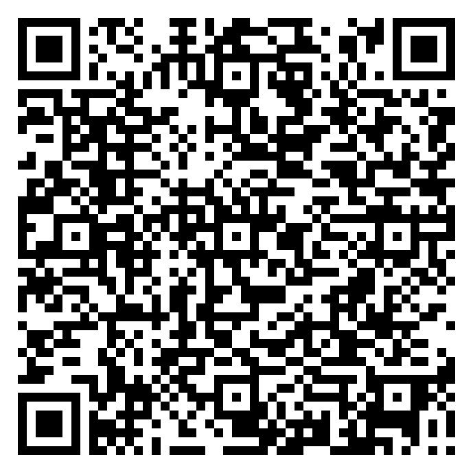kod QR z danymi kontaktowymi 17093799900000