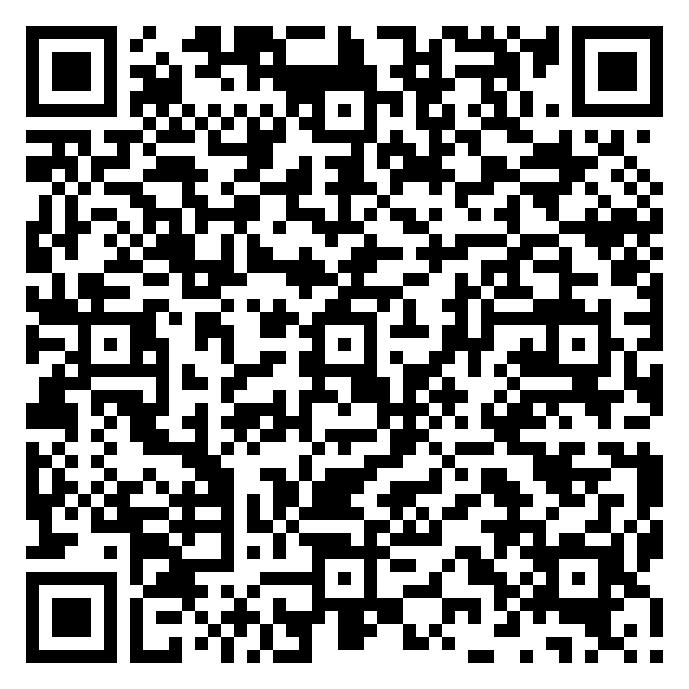 kod QR z danymi kontaktowymi 18024044000000