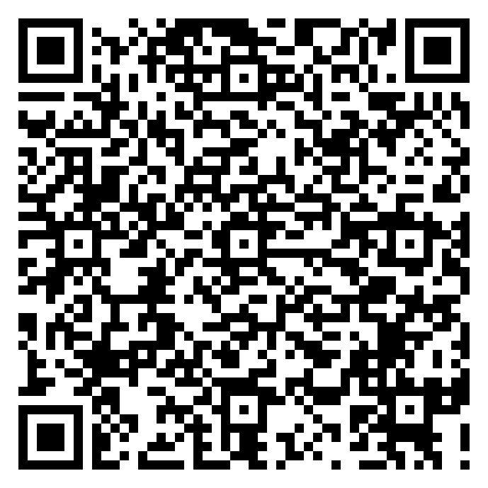 kod QR z danymi kontaktowymi 35659200000000