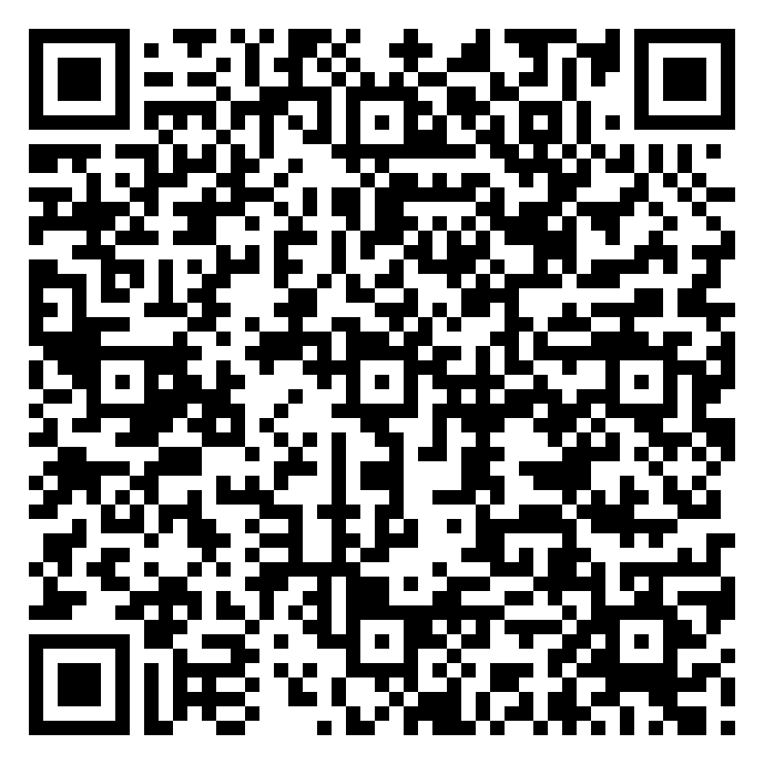 kod QR z danymi kontaktowymi 54332845000000