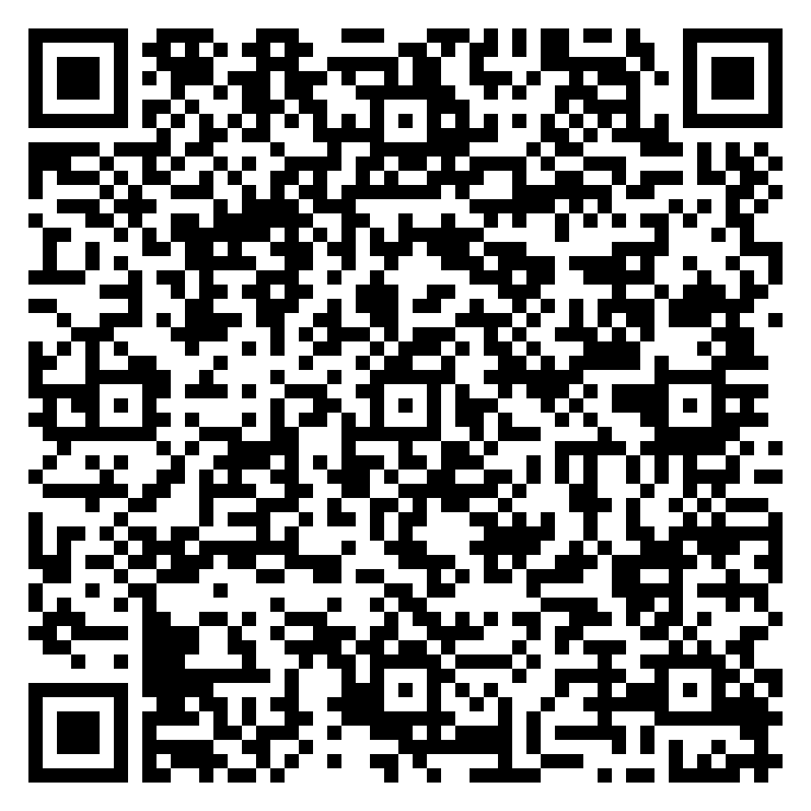 kod QR z danymi kontaktowymi 36803843400000