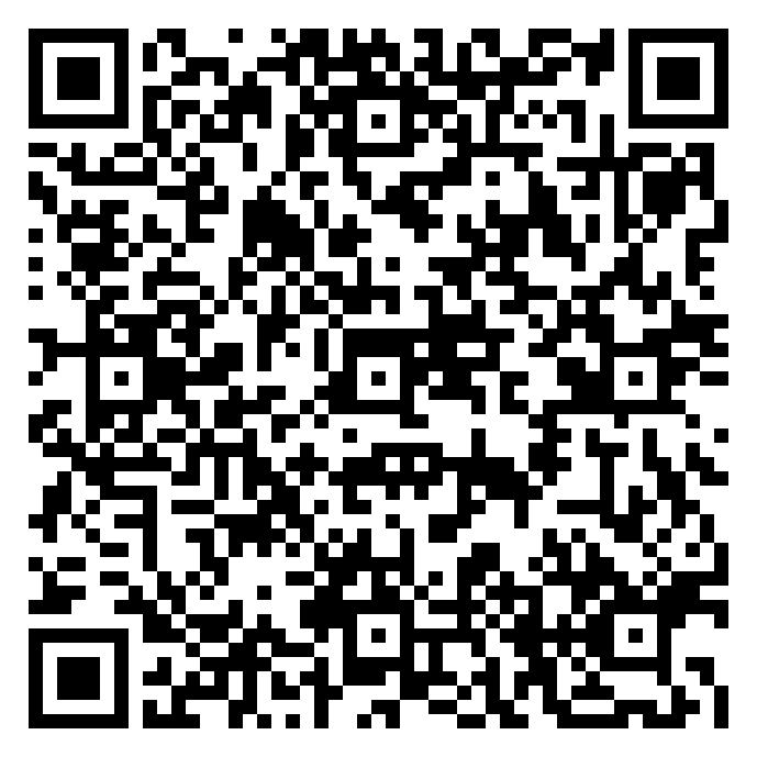kod QR z danymi kontaktowymi 38653681000000