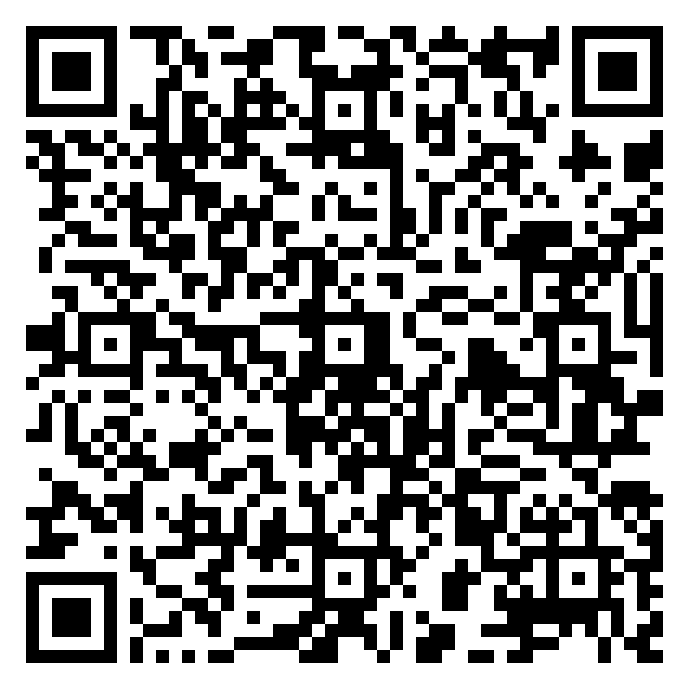 kod QR z danymi kontaktowymi 36193842000000