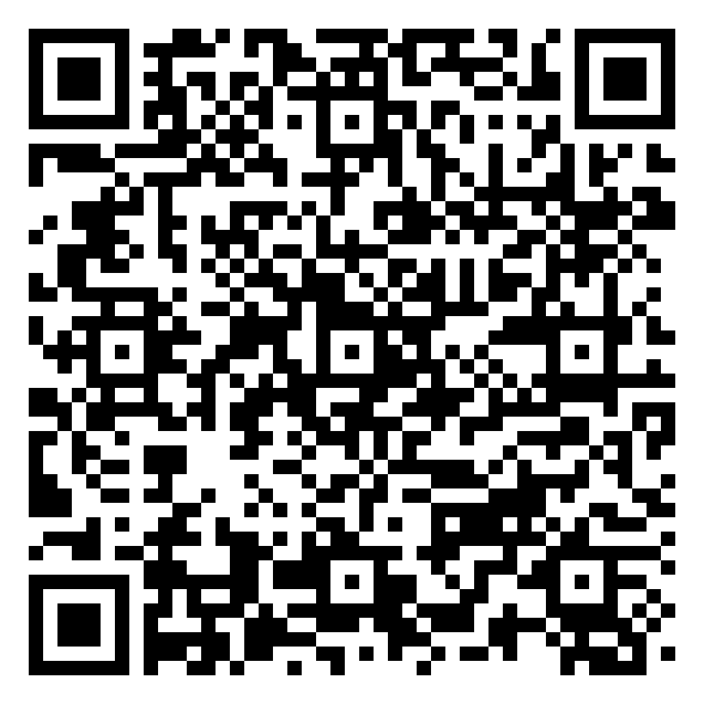 kod QR z danymi kontaktowymi 05019484400000