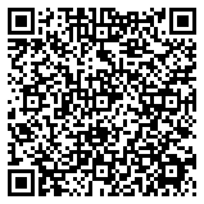 kod QR z danymi kontaktowymi 38473875100000
