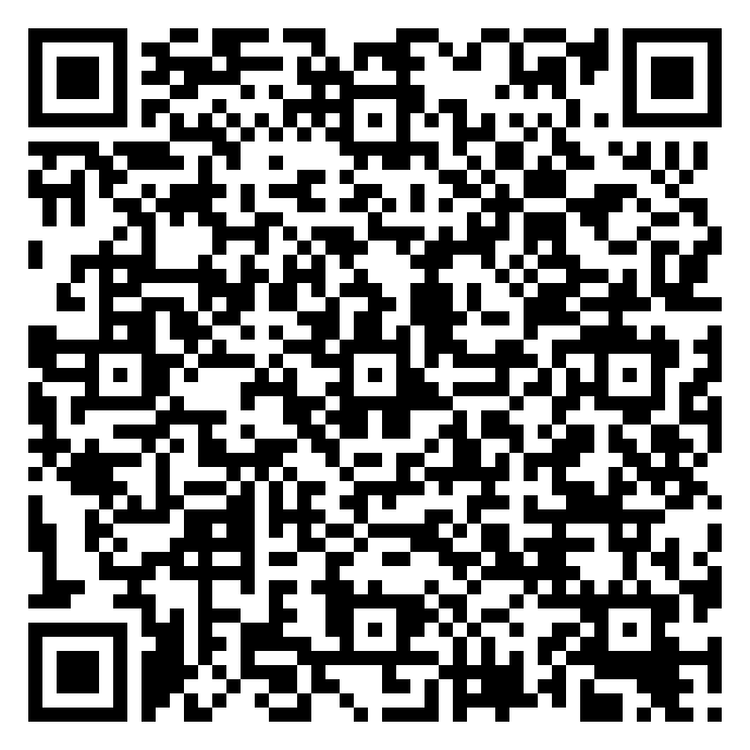 kod QR z danymi kontaktowymi 52605345000000