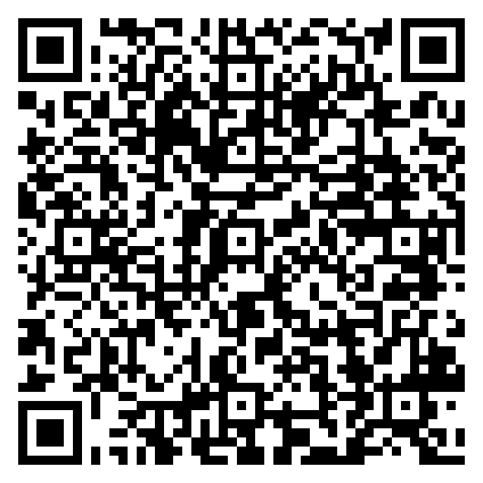 kod QR z danymi kontaktowymi 52662685000000