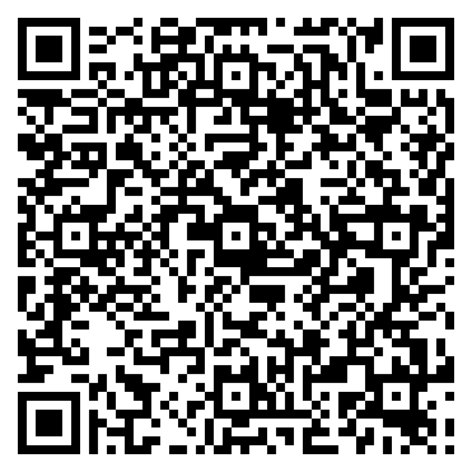 kod QR z danymi kontaktowymi 36670356000000