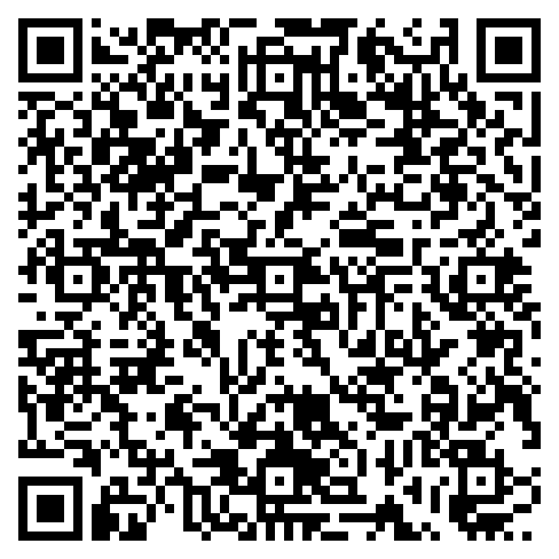 kod QR z danymi kontaktowymi 38267043400000