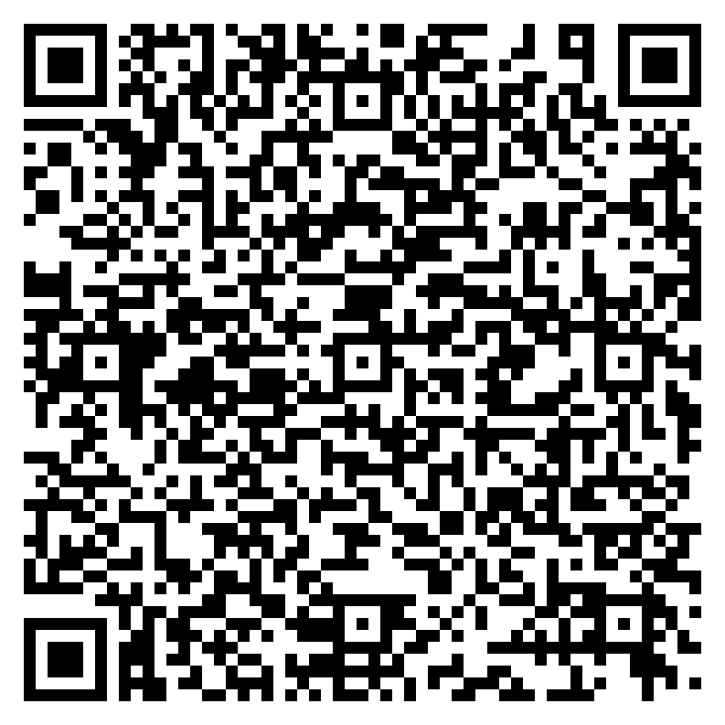 kod QR z danymi kontaktowymi 36872171100000