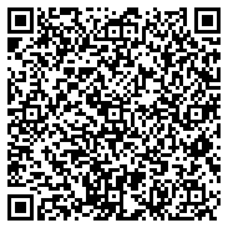 kod QR z danymi kontaktowymi 18074621100000