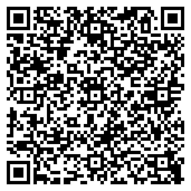 kod QR z danymi kontaktowymi 52240216000000