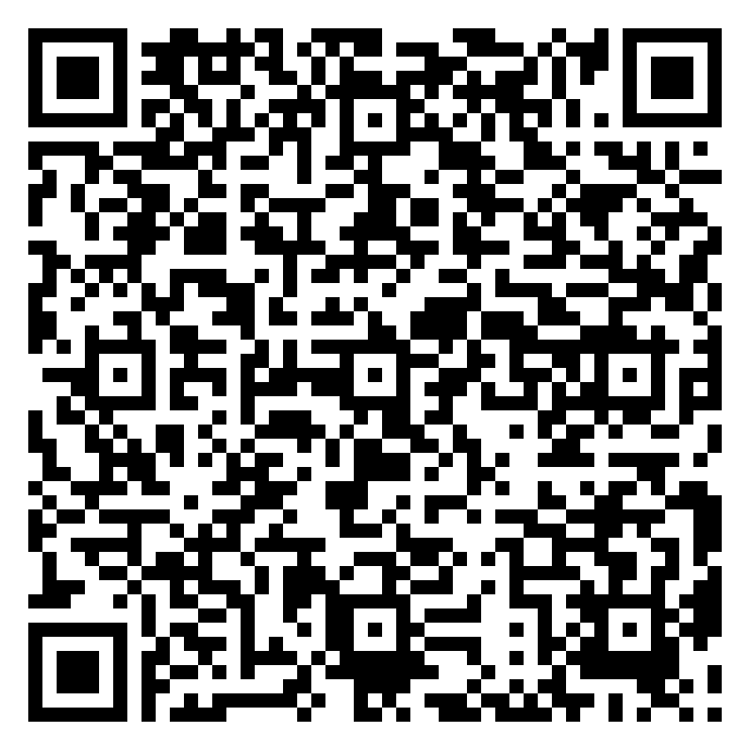 kod QR z danymi kontaktowymi 38093754800000