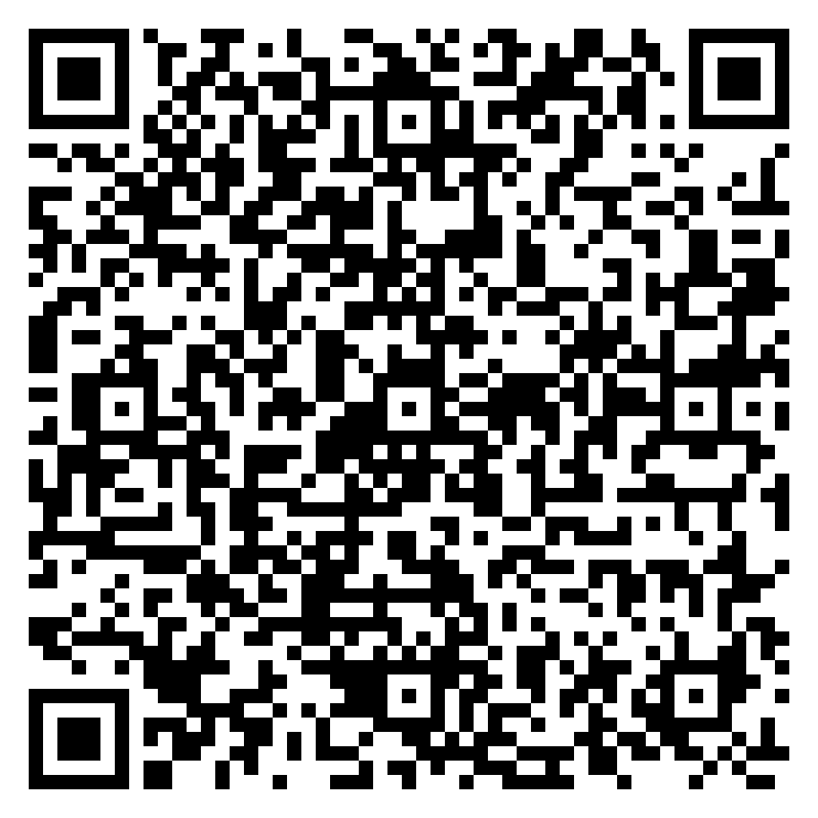 kod QR z danymi kontaktowymi 06031557600000