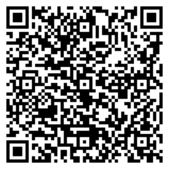 kod QR z danymi kontaktowymi 52501922000000