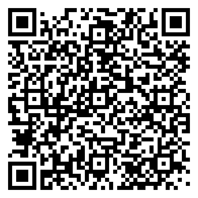 kod QR z danymi kontaktowymi 38620008500000