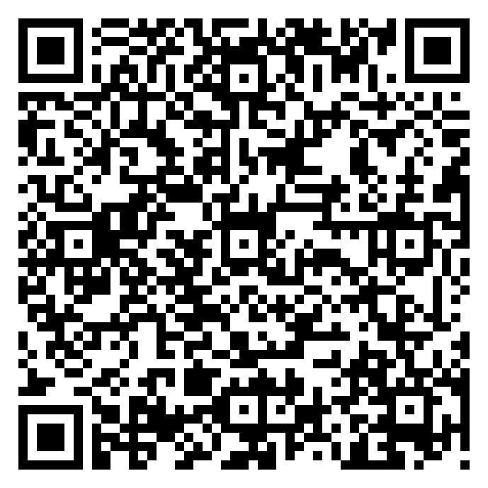 kod QR z danymi kontaktowymi 36643975500000