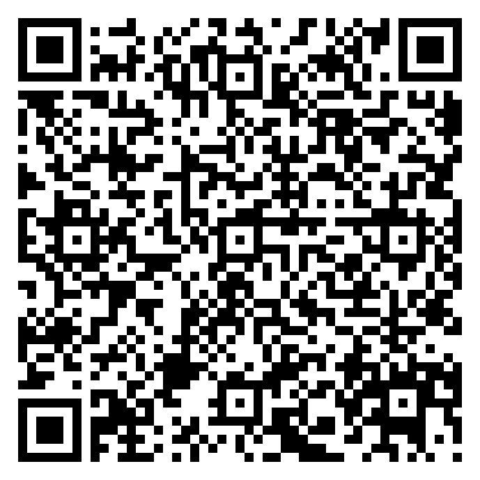 kod QR z danymi kontaktowymi 38891360700000