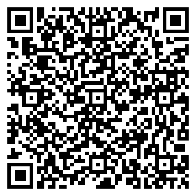kod QR z danymi kontaktowymi 38585320100000