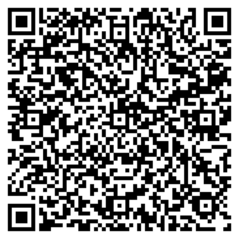 Doradztwo biznesowe Justyna Wasinkiewicz kod QR z danymi kontaktowymi kod QR z danymi kontaktowymi 38641457300000