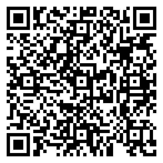 kod QR z danymi kontaktowymi 52801543500000